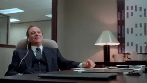 Backdrop to the movie "Defending Your Life" #391688