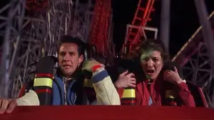 Backdrop to the movie "Final Destination 3" #789882