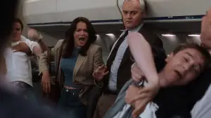 Backdrop to the movie "Final Destination 5" #642294