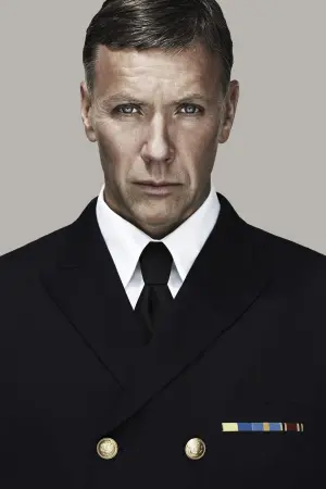 Hamilton: In the Interest of the Nation