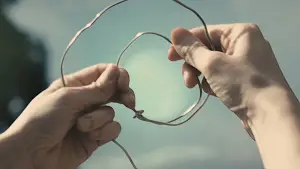 Backdrop to the movie "Melancholia" #787244