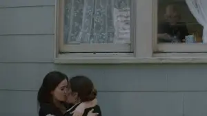 Backdrop to the movie "Shiva Baby" #711712