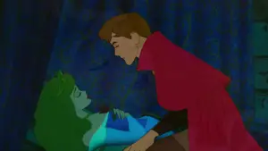 Backdrop to the movie "Sleeping Beauty" #634353