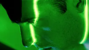 Backdrop to the movie "Sunshine" #458388