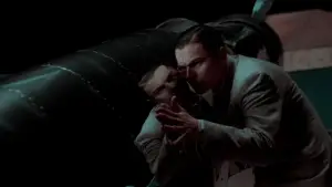 Backdrop to the movie "The Aviator" #611571