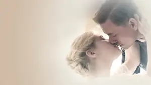 Backdrop to the movie "The Kiss" #755510