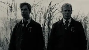 Backdrop to the movie "The Lord of the Rings: The Return of the King" #748547