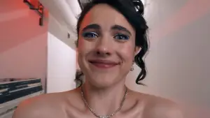 Backdrop to the movie "The Substance" #531211