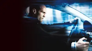 Backdrop to the movie "Transporter 3" #301297