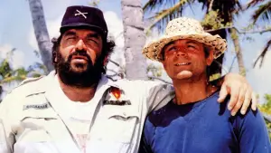 Backdrop to the movie "Who Finds a Friend Finds a Treasure" #726240