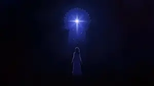 Backdrop to the movie "Wish" #162617