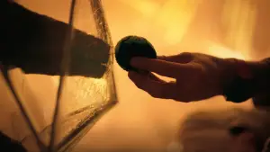 Backdrop to the movie "Project Hail Mary" #746239