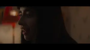 Backdrop to the movie "Humanist Vampire Seeking Consenting Suicidal Person" #877306