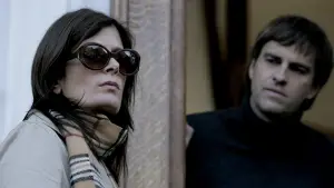 Backdrop to the movie "You" #720599