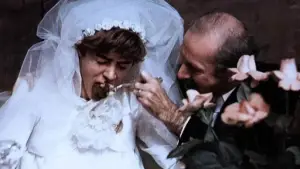 Backdrop to the movie "Salò, or the 120 Days of Sodom" #806083