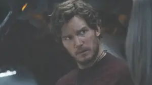 Backdrop to the movie "Guardians of the Galaxy Vol. 3" #798725