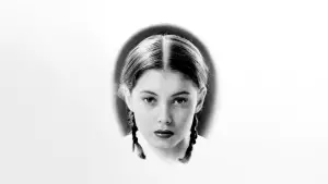 Backdrop to the movie "The Lover" #600089