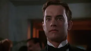 Backdrop to the movie "The Bonfire of the Vanities" #357481