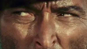 Backdrop to the movie "The Good, the Bad and the Ugly" #582144