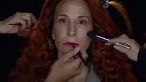 Backdrop to the movie "Señora Influencer" #312586