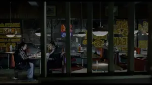 Backdrop to the movie "Narc" #709307