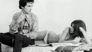 Backdrop to the movie "Detective" #722653