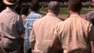 Backdrop to the movie "Roommates" #731220