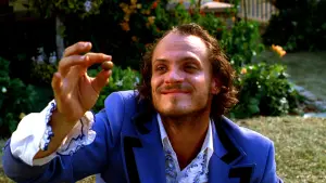 Backdrop to the movie "American Cowslip" #468797