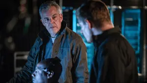 Backdrop to the movie "Angel Has Fallen" #277927