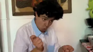 Backdrop to the movie "Av Antura" #687319