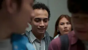 Backdrop to the movie "Better Off Dead" #784203