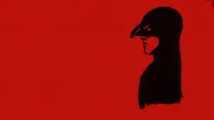 Backdrop to the movie "Birdman or (The Unexpected Virtue of Ignorance)" #590366