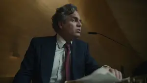 Backdrop to the movie "Mickey 17" #556313