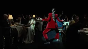 Backdrop to the movie "Emilia Pérez" #581473