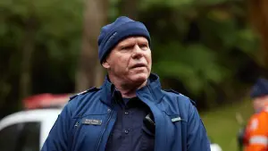 Backdrop to the movie "Force of Nature: The Dry 2" #430488