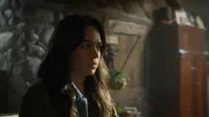 Backdrop to the movie "Final Destination 6" #547784