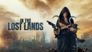 Backdrop to the movie "In the Lost Lands" #579301