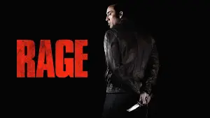 Rage