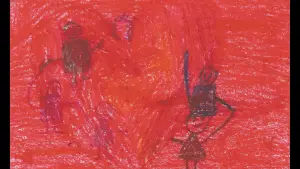 Backdrop to the movie "La Nit del Foc" #729965