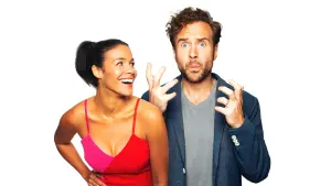 Backdrop to the movie "Long Story Short" #432397