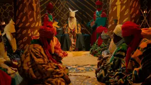 Backdrop to the movie "Mai Martaba" #704360