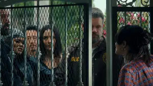 Backdrop to the movie "The Rip" #508540