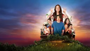 Backdrop to the movie "My Boo 2" #784513