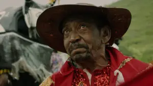 Backdrop to the movie "O Carnaval é de Pelé" #696151