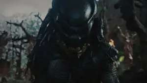 Backdrop to the movie "Predators" #613822