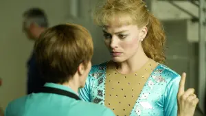 Backdrop to the movie "I, Tonya" #211184