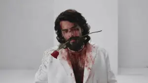 Backdrop to the movie "Rakkhosh" #766001