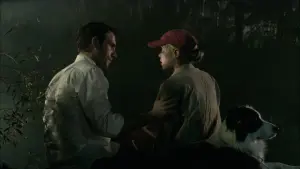 Backdrop to the movie "Rogue" #290879