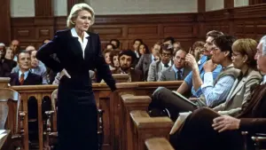 Backdrop to the movie "Jagged Edge" #353481