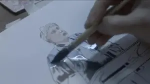 Backdrop to the movie "Samuel Paty, le temps de la justice" #777733